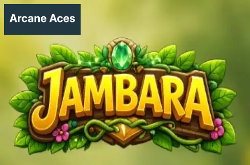 Jambara